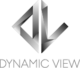 INFC_Logos_dynamicview