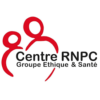 INFC_Logos_ethiquesante