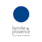 INFC_Logos_logofamilleetprovence